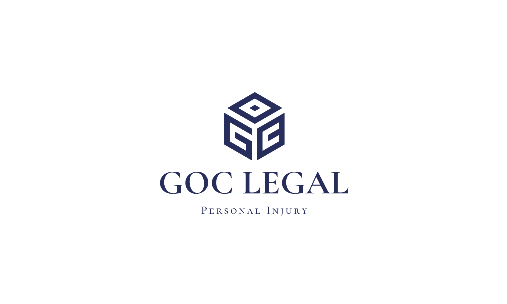 GOC Legal Personal Injury