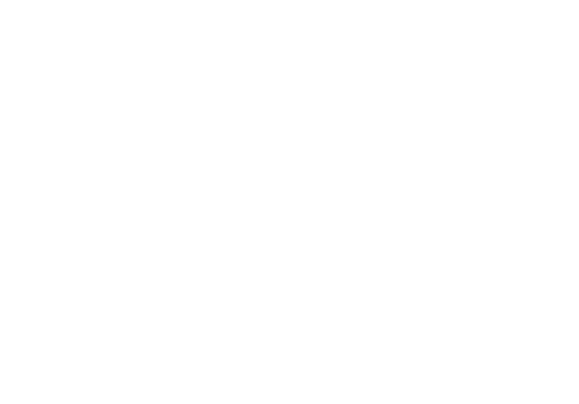 GOC Legal Personal Injury